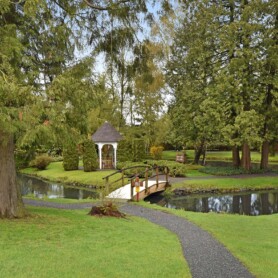 SOC - Kelly Lerigny - 25A 7001 Eden Dr - Chilliwack