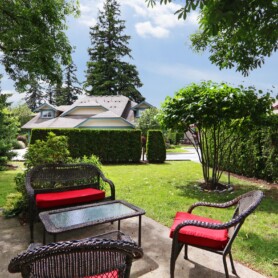 SOC - Kelly Lerigny - 42 45545 Tamihi Way - Chilliwack