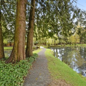 SOC - Kelly Lerigny - 25A 7001 Eden Dr - Chilliwack