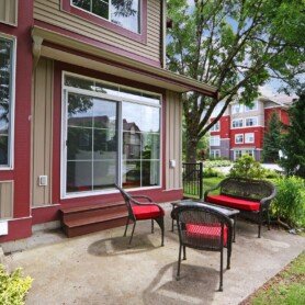 SOC - Kelly Lerigny - 42 45545 Tamihi Way - Chilliwack