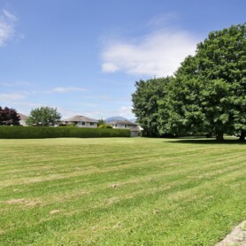 SOC - Kelly Lerigny - 25A 7001 Eden Dr - Chilliwack