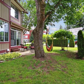 SOC - Kelly Lerigny - 42 45545 Tamihi Way - Chilliwack