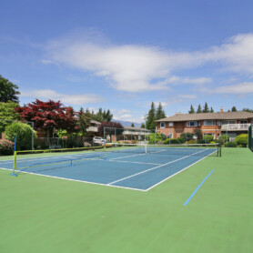 SOC - Kelly Lerigny - 25A 7001 Eden Dr - Chilliwack