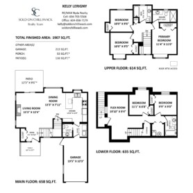 SOC - Kelly Lerigny - 42 45545 Tamihi Way - Chilliwack