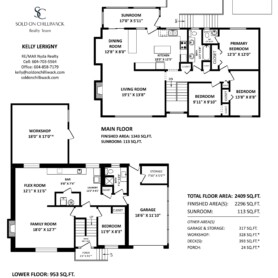 SOC - Kelly Lerigny - 45270 Paisley Ave - Chilliwack