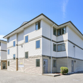 SOC- Sarah Sprietsma - 105 - 7435 Shaw Ave - Chilliwack