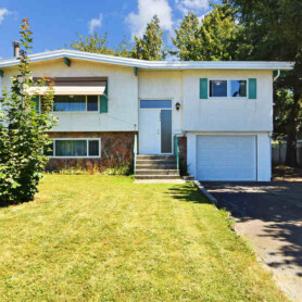 SOC - Kelly Lerigny - 8696 Baker Drive - Chilliwack