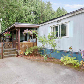 SOC - Kelly Lerigny - 101 - 3942 Columbia Valley Rd, Chilliwack