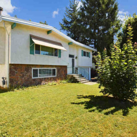 SOC - Kelly Lerigny - 8696 Baker Drive - Chilliwack