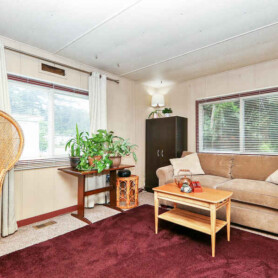 SOC - Kelly Lerigny - 101 - 3942 Columbia Valley Rd, Chilliwack