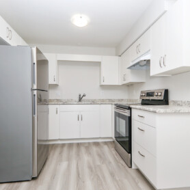 SOC- Sarah Sprietsma - 105 - 7435 Shaw Ave - Chilliwack