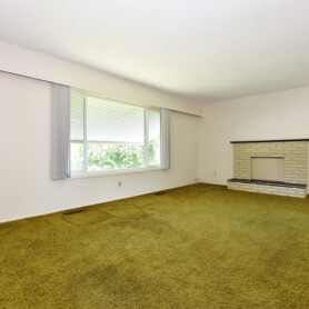 SOC - Kelly Lerigny - 8696 Baker Drive - Chilliwack