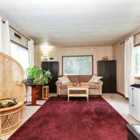 SOC - Kelly Lerigny - 101 - 3942 Columbia Valley Rd, Chilliwack