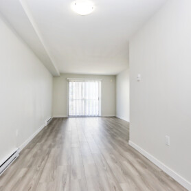 SOC- Sarah Sprietsma - 105 - 7435 Shaw Ave - Chilliwack