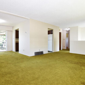 SOC - Kelly Lerigny - 8696 Baker Drive - Chilliwack