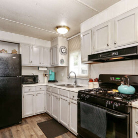 SOC - Kelly Lerigny - 101 - 3942 Columbia Valley Rd, Chilliwack