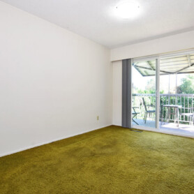 SOC - Kelly Lerigny - 8696 Baker Drive - Chilliwack