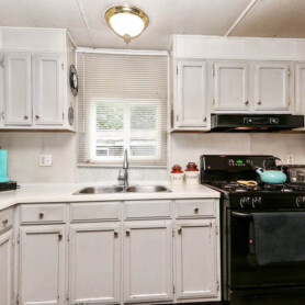 SOC - Kelly Lerigny - 101 - 3942 Columbia Valley Rd, Chilliwack