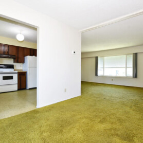 SOC - Kelly Lerigny - 8696 Baker Drive - Chilliwack