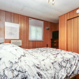 SOC - Kelly Lerigny - 101 - 3942 Columbia Valley Rd, Chilliwack