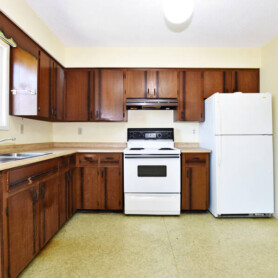 SOC - Kelly Lerigny - 8696 Baker Drive - Chilliwack