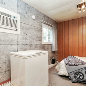 SOC - Kelly Lerigny - 101 - 3942 Columbia Valley Rd, Chilliwack