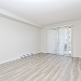 SOC- Sarah Sprietsma - 105 - 7435 Shaw Ave - Chilliwack