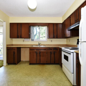 SOC - Kelly Lerigny - 8696 Baker Drive - Chilliwack