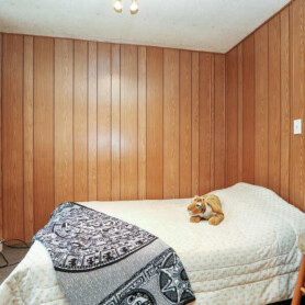 SOC - Kelly Lerigny - 101 - 3942 Columbia Valley Rd, Chilliwack