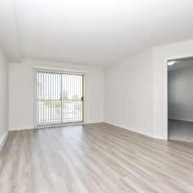 SOC- Sarah Sprietsma - 105 - 7435 Shaw Ave - Chilliwack