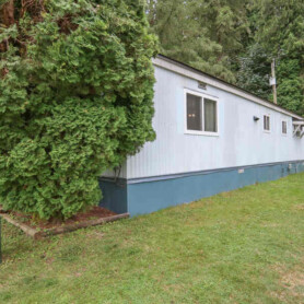 SOC - Kelly Lerigny - 101 - 3942 Columbia Valley Rd, Chilliwack