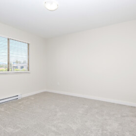 SOC- Sarah Sprietsma - 105 - 7435 Shaw Ave - Chilliwack