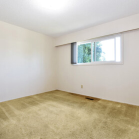 SOC - Kelly Lerigny - 8696 Baker Drive - Chilliwack