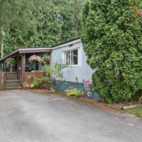 SOC - Kelly Lerigny - 101 - 3942 Columbia Valley Rd, Chilliwack