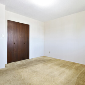 SOC - Kelly Lerigny - 8696 Baker Drive - Chilliwack