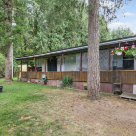 SOC - Kelly Lerigny - 101 - 3942 Columbia Valley Rd, Chilliwack