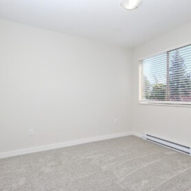 SOC- Sarah Sprietsma - 105 - 7435 Shaw Ave - Chilliwack