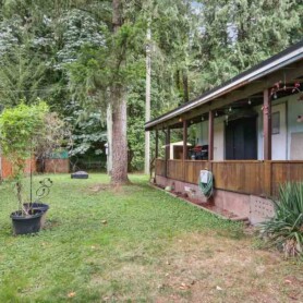 SOC - Kelly Lerigny - 101 - 3942 Columbia Valley Rd, Chilliwack