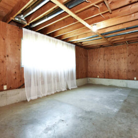 SOC - Kelly Lerigny - 8696 Baker Drive - Chilliwack