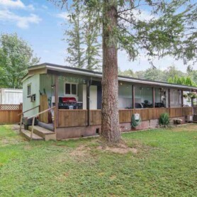 SOC - Kelly Lerigny - 101 - 3942 Columbia Valley Rd, Chilliwack