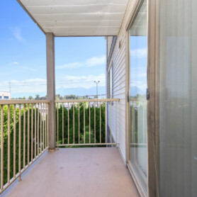 SOC- Sarah Sprietsma - 105 - 7435 Shaw Ave - Chilliwack