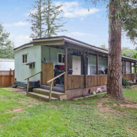 SOC - Kelly Lerigny - 101 - 3942 Columbia Valley Rd, Chilliwack