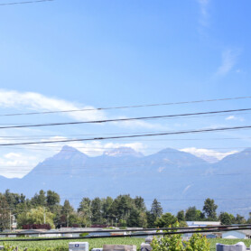 SOC- Sarah Sprietsma - 105 - 7435 Shaw Ave - Chilliwack