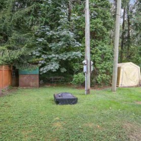 SOC - Kelly Lerigny - 101 - 3942 Columbia Valley Rd, Chilliwack