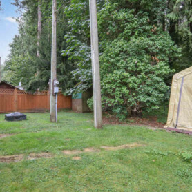 SOC - Kelly Lerigny - 101 - 3942 Columbia Valley Rd, Chilliwack