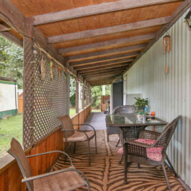 SOC - Kelly Lerigny - 101 - 3942 Columbia Valley Rd, Chilliwack