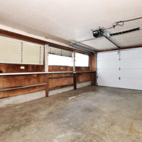 SOC - Kelly Lerigny - 8696 Baker Drive - Chilliwack