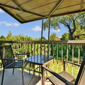 SOC - Kelly Lerigny - 8696 Baker Drive - Chilliwack