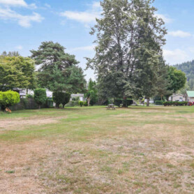 SOC - Kelly Lerigny - 101 - 3942 Columbia Valley Rd, Chilliwack