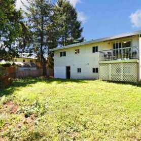 SOC - Kelly Lerigny - 8696 Baker Drive - Chilliwack